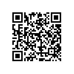 AT0603DRE07820RL QRCode