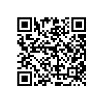 AT0603DRE07825RL QRCode