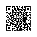 AT0603DRE0786K6L QRCode