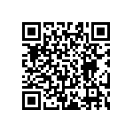 AT0603DRE0786R6L QRCode