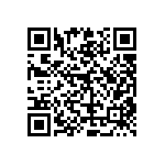 AT0603DRE078K25L QRCode