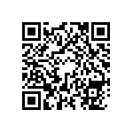 AT0603DRE079K76L QRCode