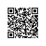 AT0603FRE07100KL QRCode