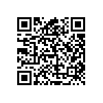 AT0603FRE0710KL QRCode