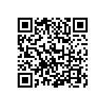 AT0603FRE0710RL QRCode