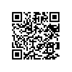 AT0603FRE0722KL QRCode