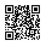 AT0603T03ECAC7 QRCode