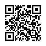 AT062A-1 QRCode