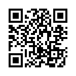 AT079B QRCode