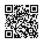 AT079E QRCode