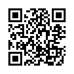 AT079F QRCode