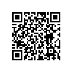 AT0805BRD0710K5L QRCode