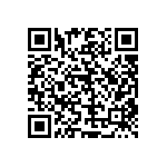 AT0805BRD0710R2L QRCode