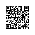 AT0805BRD07113RL QRCode