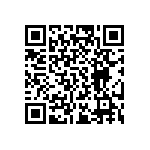 AT0805BRD0711K5L QRCode