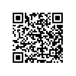 AT0805BRD0711K8L QRCode