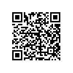 AT0805BRD0712K7L QRCode