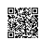 AT0805BRD07130KL QRCode