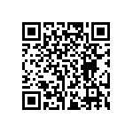 AT0805BRD0713K3L QRCode