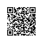 AT0805BRD0713K7L QRCode