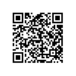 AT0805BRD0713KL QRCode