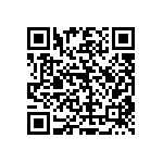 AT0805BRD07147RL QRCode