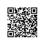 AT0805BRD0714K3L QRCode