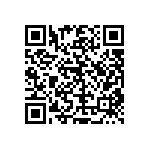 AT0805BRD0714R3L QRCode