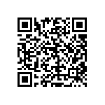 AT0805BRD0715K8L QRCode