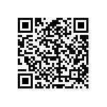 AT0805BRD0715KL QRCode