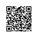 AT0805BRD0716KL QRCode