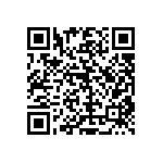 AT0805BRD07174RL QRCode