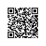 AT0805BRD07178RL QRCode