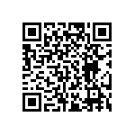 AT0805BRD0717K4L QRCode