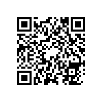 AT0805BRD0717R8L QRCode