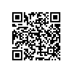 AT0805BRD0718R2L QRCode