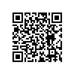 AT0805BRD0718R7L QRCode