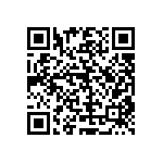 AT0805BRD07196RL QRCode