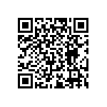 AT0805BRD0719R6L QRCode