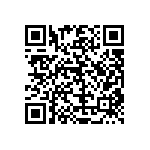 AT0805BRD071K02L QRCode