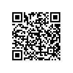 AT0805BRD071K07L QRCode