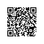 AT0805BRD071K1L QRCode