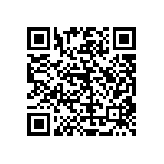 AT0805BRD071K43L QRCode