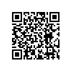 AT0805BRD071K58L QRCode