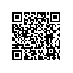 AT0805BRD07200KL QRCode