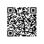 AT0805BRD0720K5L QRCode