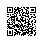 AT0805BRD0720RL QRCode