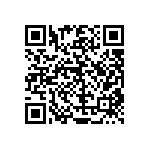 AT0805BRD07220KL QRCode