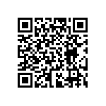 AT0805BRD07232RL QRCode