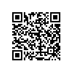 AT0805BRD07249RL QRCode